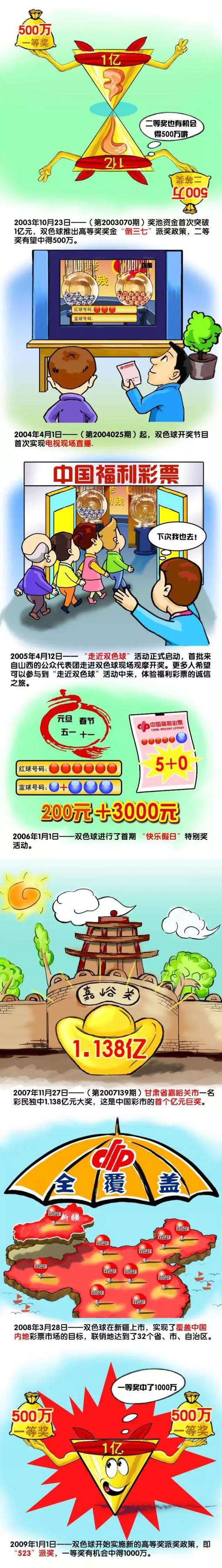 叶辰微微笑道：好，曼琼小姐也早点休息。